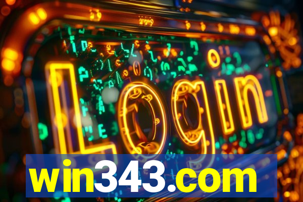 win343.com