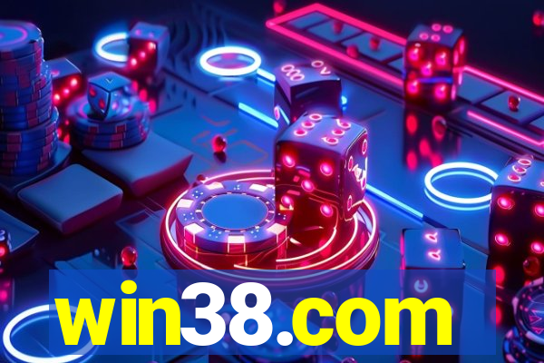 win38.com