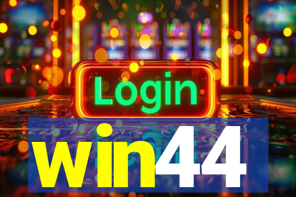 win44