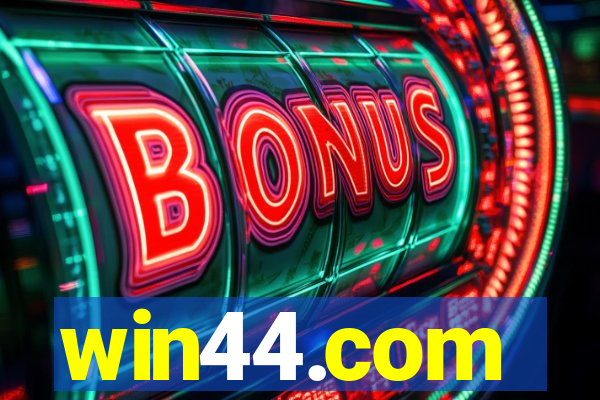 win44.com