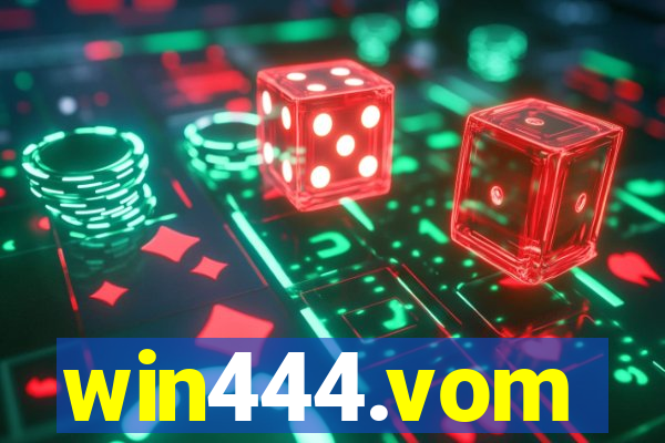 win444.vom