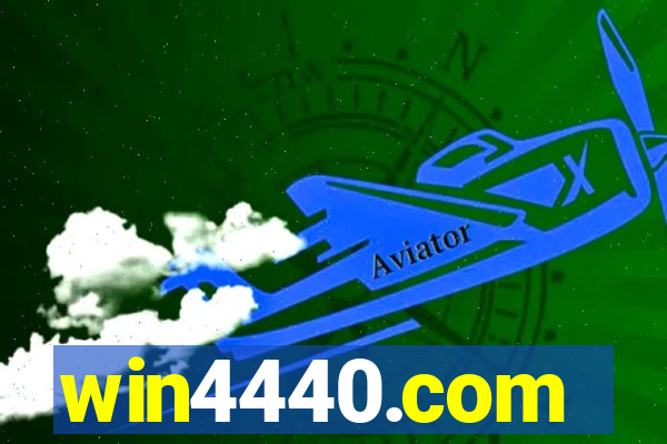 win4440.com