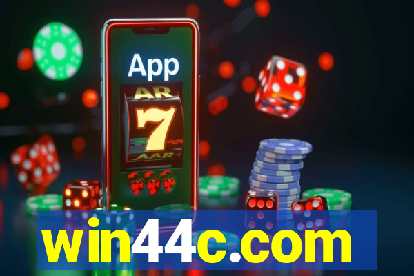 win44c.com