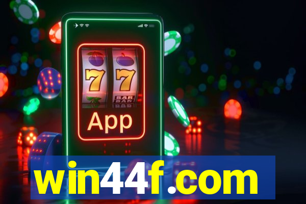 win44f.com