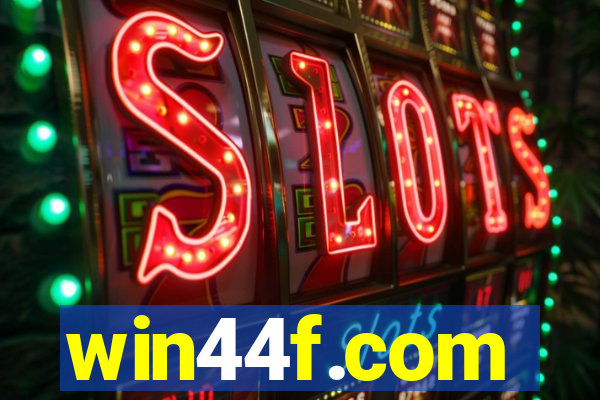 win44f.com