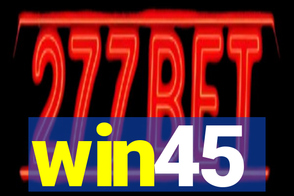 win45