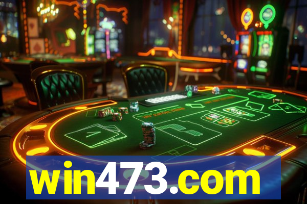 win473.com