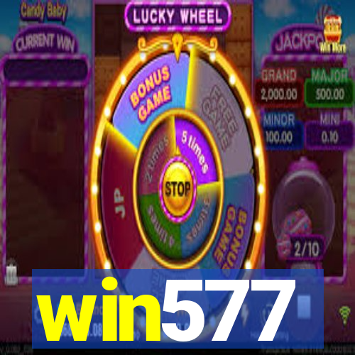 win577