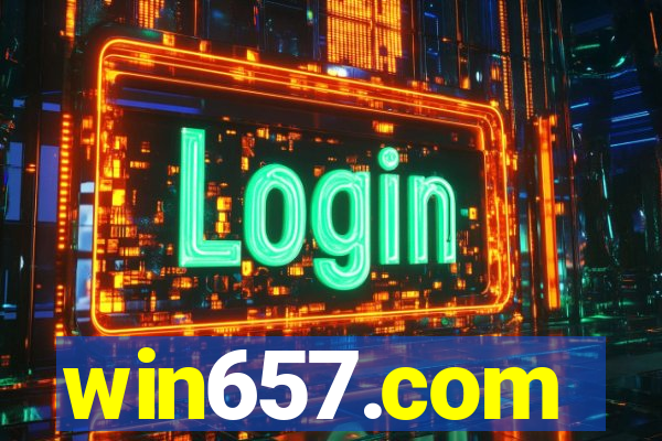 win657.com