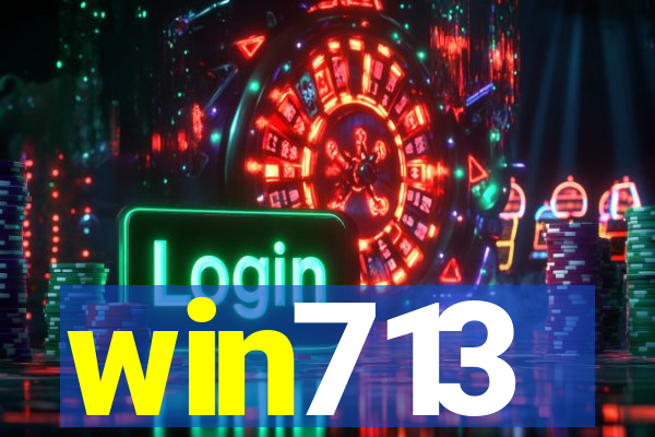 win713