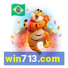 win713.com