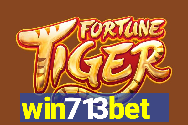 win713bet