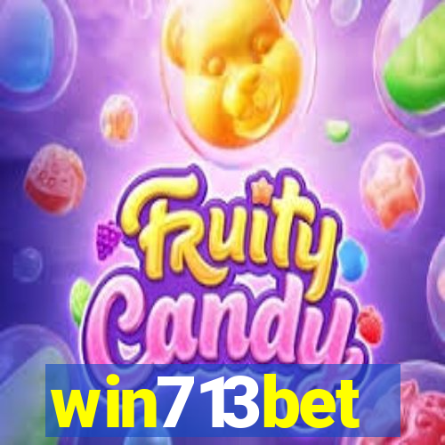 win713bet