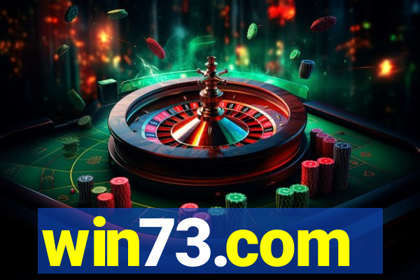 win73.com