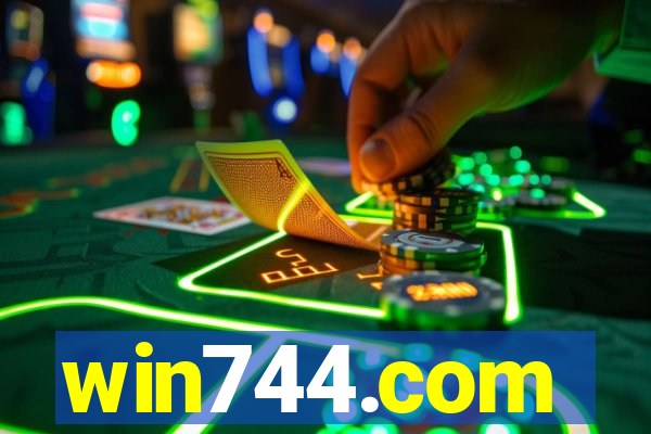 win744.com