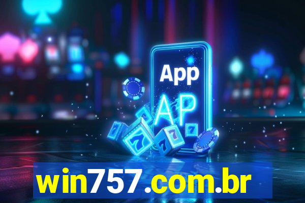 win757.com.br