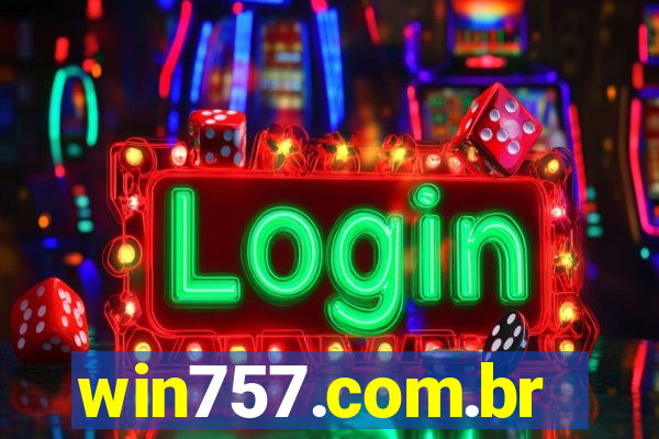 win757.com.br