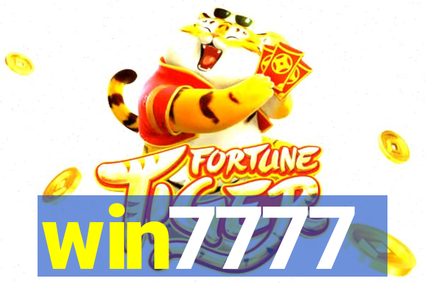 win7777