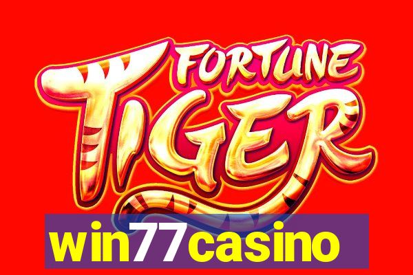 win77casino