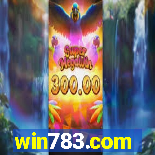 win783.com