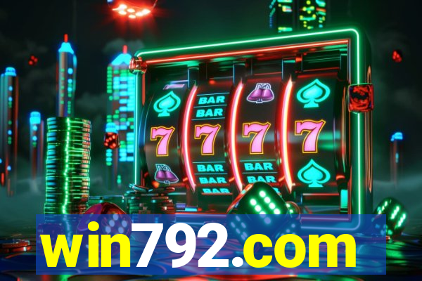 win792.com