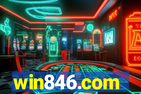 win846.com