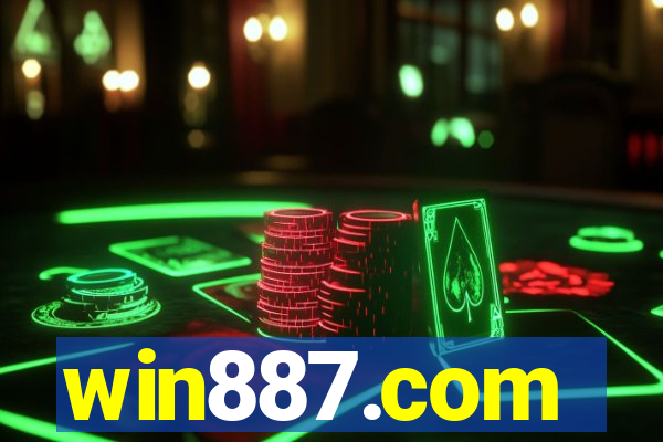 win887.com