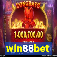 win88bet