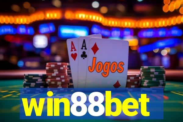 win88bet