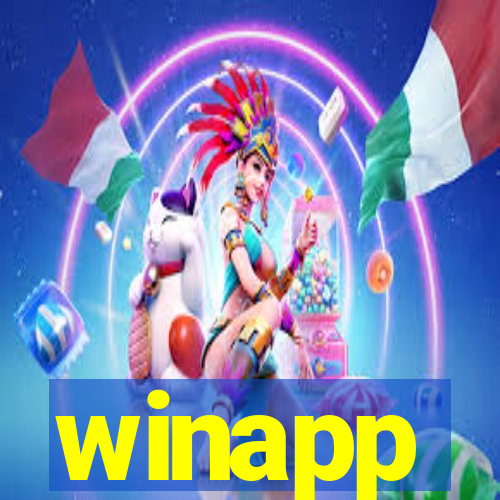 winapp