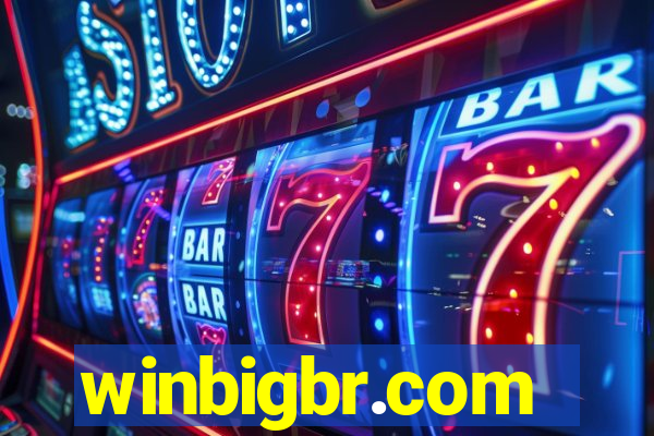 winbigbr.com