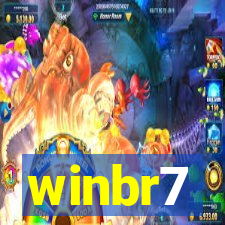 winbr7