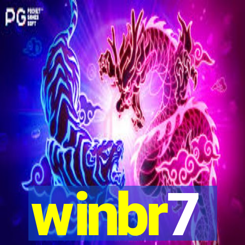 winbr7