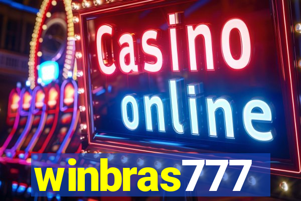 winbras777