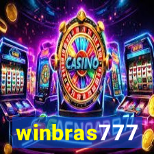 winbras777