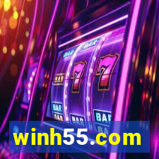 winh55.com