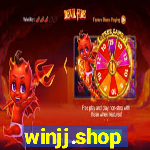 winjj.shop