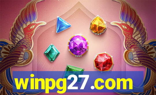 winpg27.com