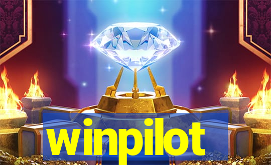 winpilot