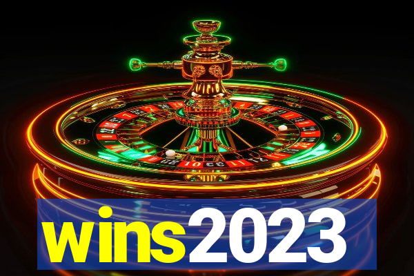 wins2023