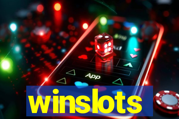 winslots