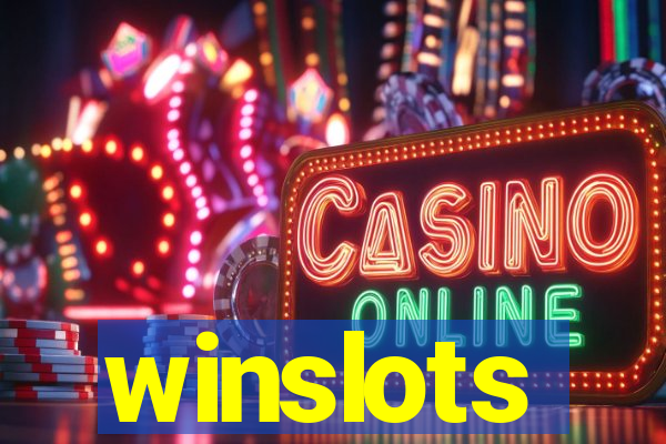 winslots