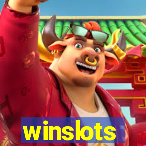 winslots