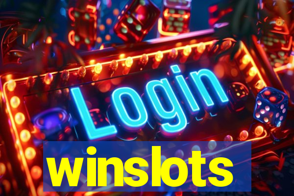 winslots