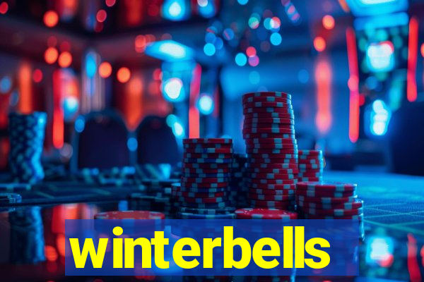 winterbells