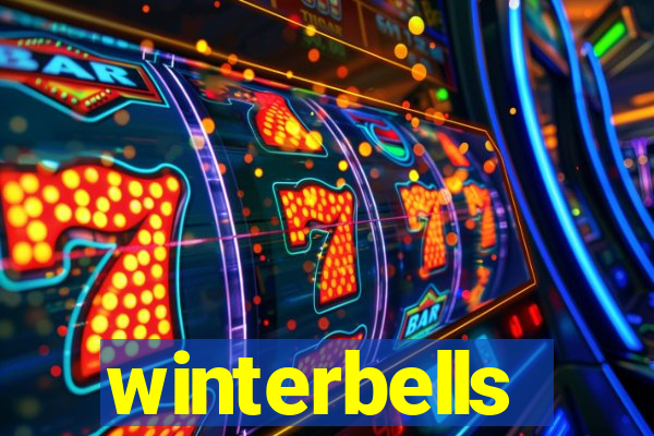 winterbells