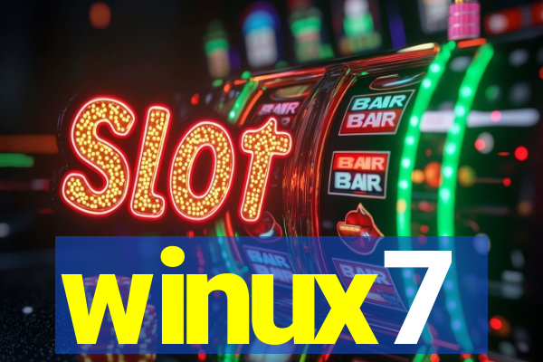 winux7