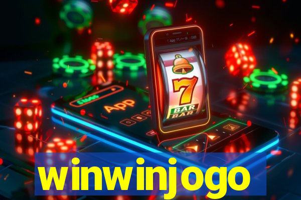 winwinjogo