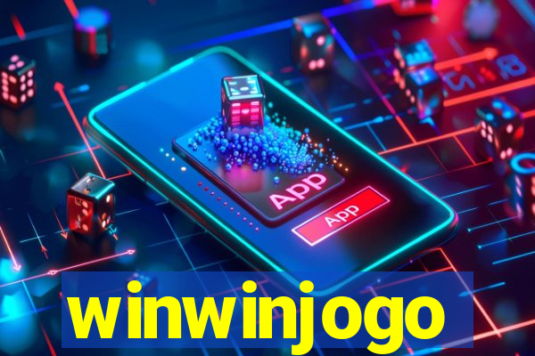 winwinjogo