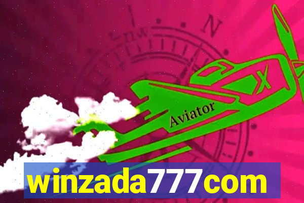 winzada777com